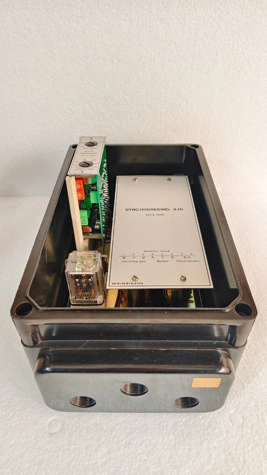 admin/uploads/uploads/NESELCO 601 E 7500 Synchronising AID_4.webp